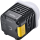 Godox WL4B wodoodporna lampa LED - 1048937 - zdjęcie 5